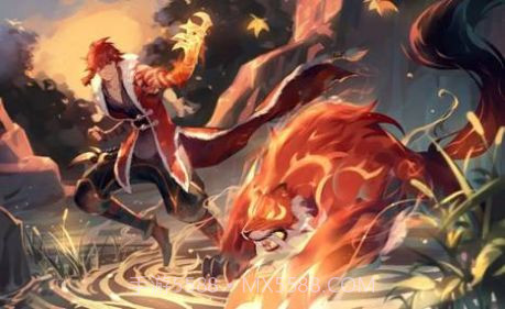 cheaper2.work截图2