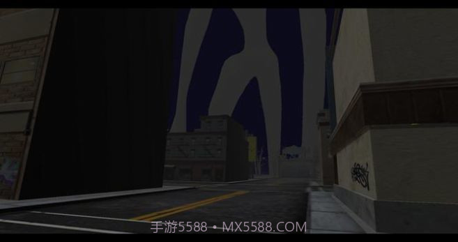 控制警笛头模拟器截图4 控制警笛头模拟器截图4