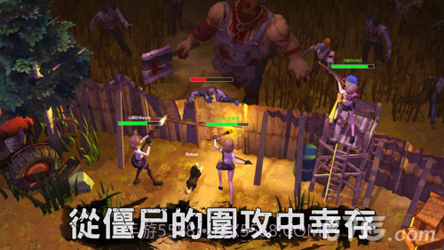 Zgirls 2-Last One截图2 Zgirls 2-Last One截图2