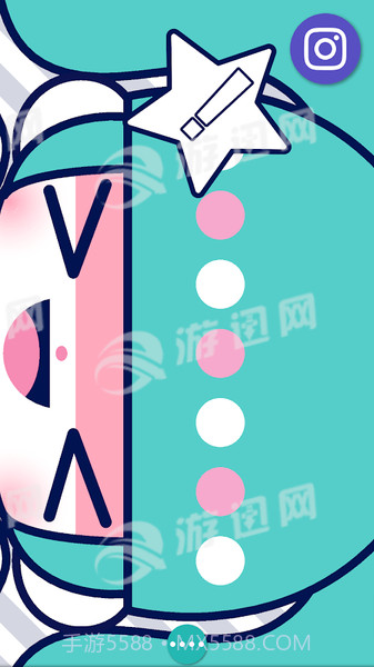 CustomTiyoko中文版截图4