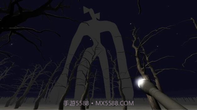 控制警笛头模拟器截图1 控制警笛头模拟器截图1