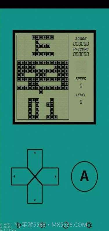 方块99合1截图2 方块99合1截图2