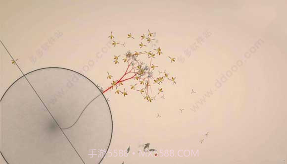 真菌世界截图2 真菌世界截图2