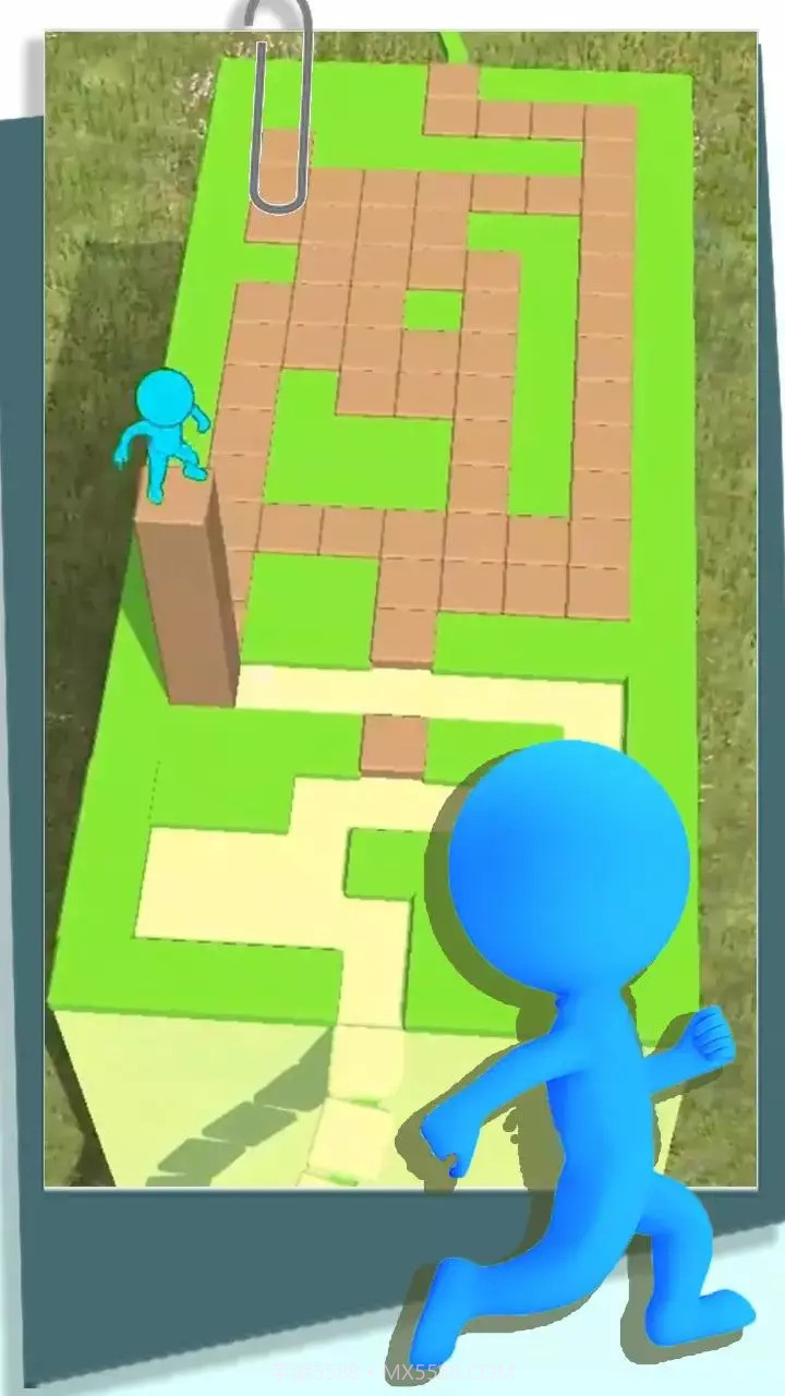 地板速滑手机版截图3