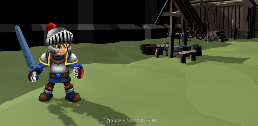 原始的秘密截图1 原始的秘密截图1