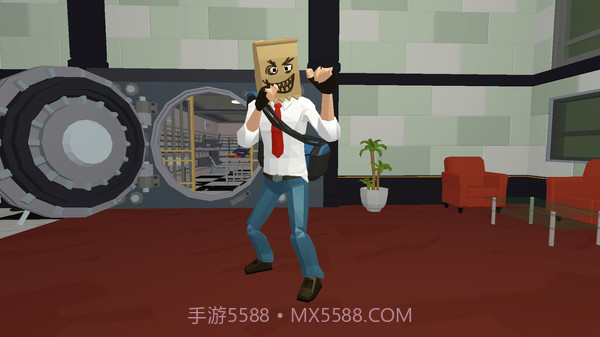 方块战争2截图2