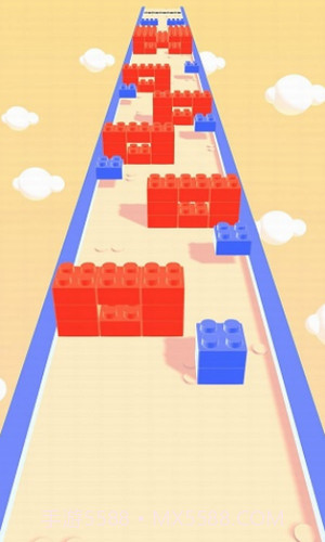 推箱子大冒险截图1 推箱子大冒险截图1