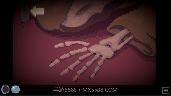 图书馆管理员截图2 图书馆管理员截图2