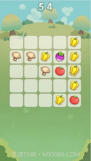 爆炸大南瓜截图4