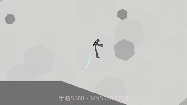 弄死火柴人2截图2