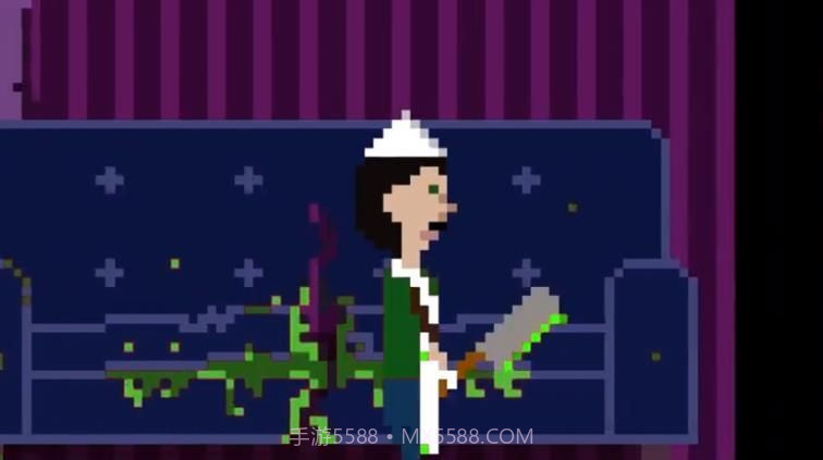 附近有个屠夫手机版截图1 附近有个屠夫手机版截图1