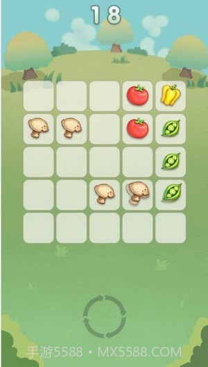 爆炸大南瓜截图3