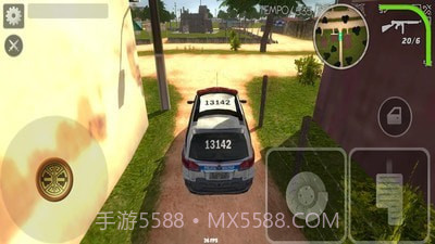 小岛生存截图2 小岛生存截图2