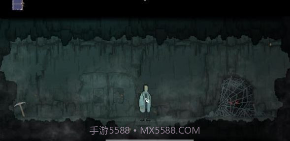 山海旅探截图1 山海旅探截图1