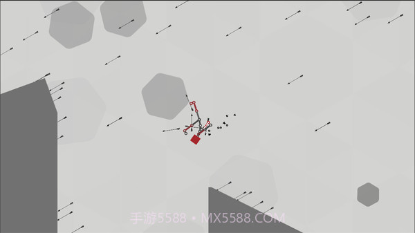 弄死火柴人2截图5