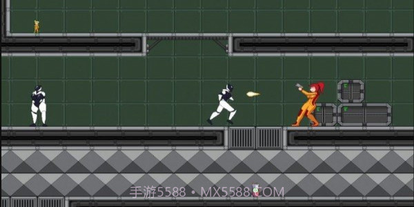 暴食计划吃红龙截图2