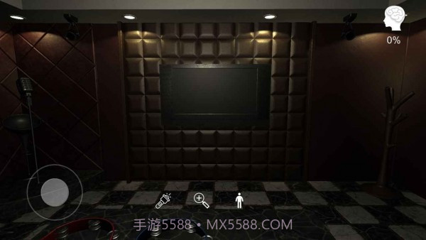 孙美琪疑案金酷KTV截图4