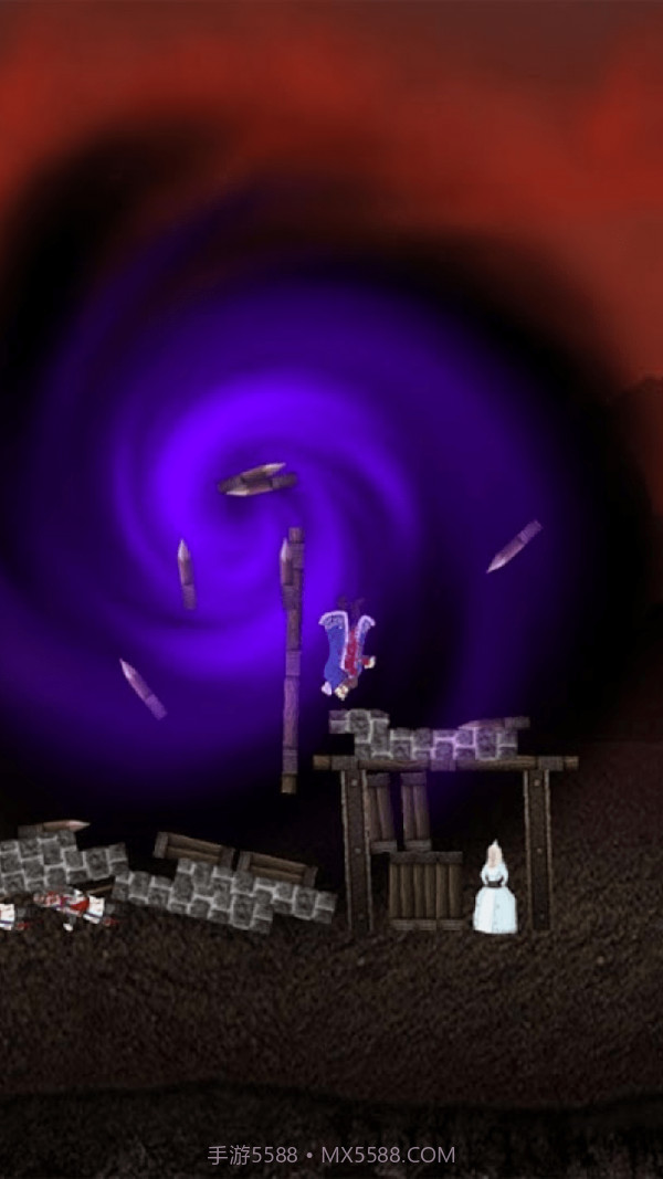 粉碎城堡截图2 粉碎城堡截图2