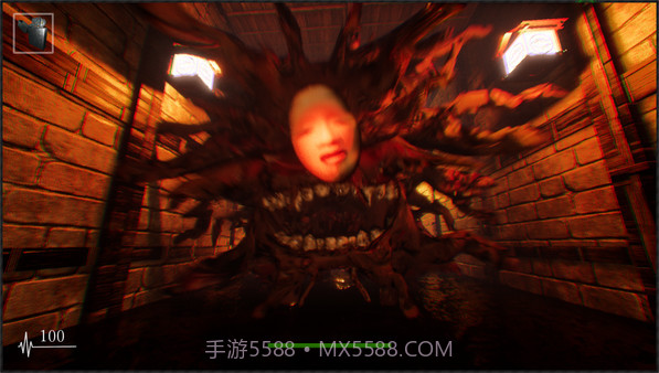 影廊 正式版截图2