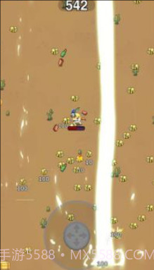 狗狗巡逻队截图3