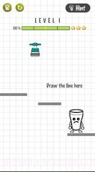 伤心的玻璃杯截图2