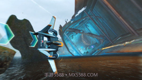 飞天无限SkydriftInfinity截图6