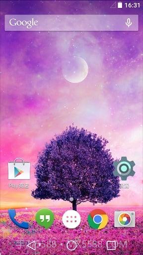 Fantastic Place截图1