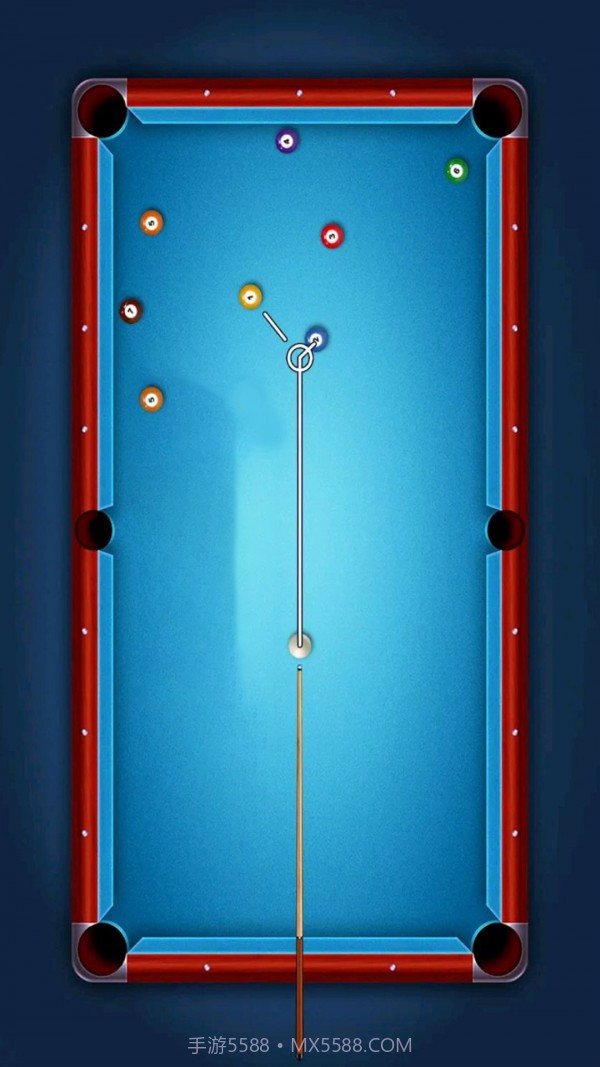 球场大师赛截图3 球场大师赛截图3