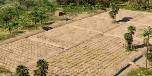 农夫模拟器截图4