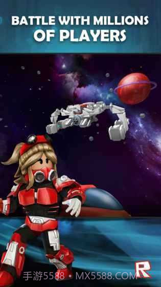 Roblox自然灾害模拟器截图3 Roblox自然灾害模拟器截图3