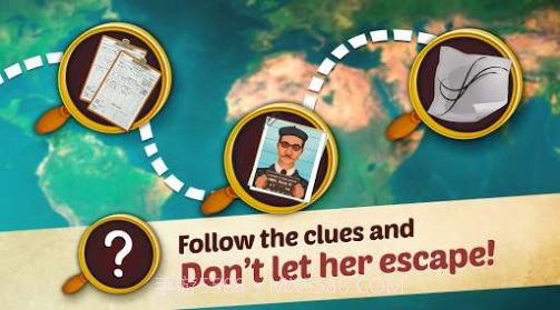 卡门的故事截图3 卡门的故事截图3