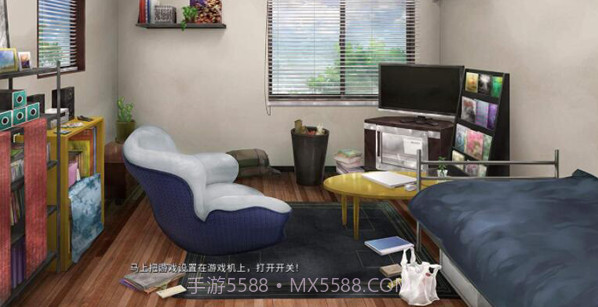 随意配种异种族孕育后宫村庄最新版截图1