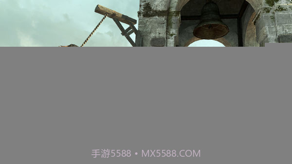 刺客信条兄弟会正版截图3