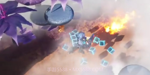 孤星截图4 孤星截图4