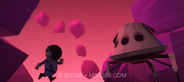 再造地球官网版截图2