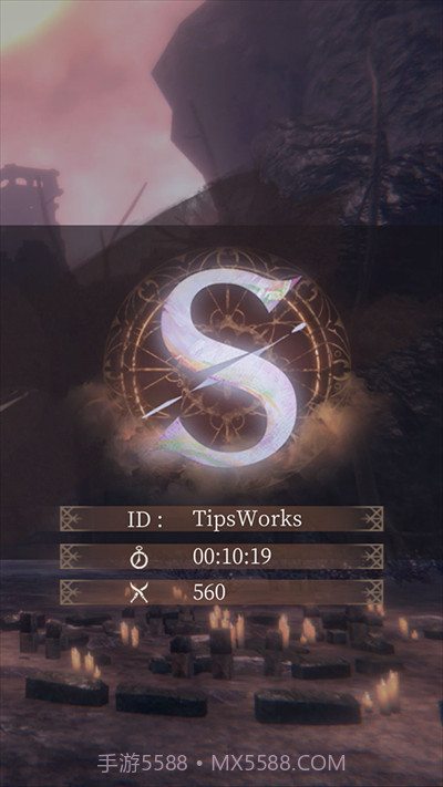 帕斯卡契约（免内购）截图1