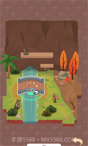 小小贴纸故事截图4