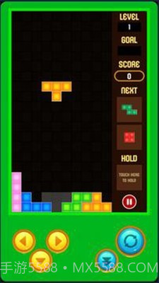 块拼图爱好者截图2 块拼图爱好者截图2