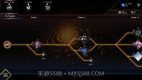 RAVON截图2 RAVON截图2