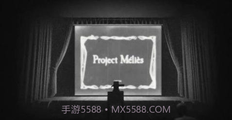 层层恐惧2截图2