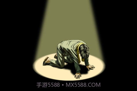 女校怪谈免费版截图4 女校怪谈免费版截图4