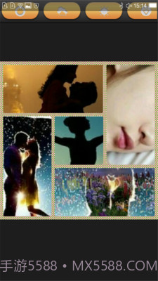 万能照片编辑器截图2