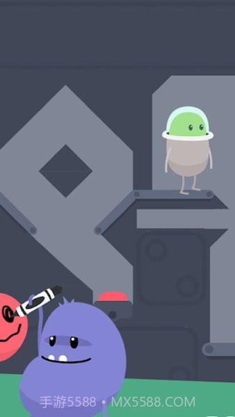 画笔模拟器截图3