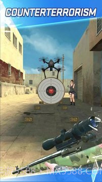 射击世界2截图3