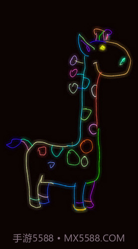 孩子画画(孩子画画培训班)V9.06 安卓正式版截图3