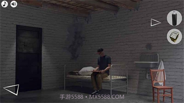 地牢逃脱2截图2