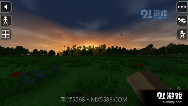 生存战争2.3插件版mod截图1 生存战争2.3插件版mod截图1