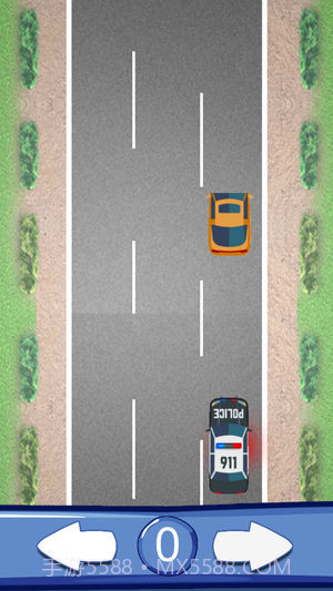 我的会说话的熊截图2