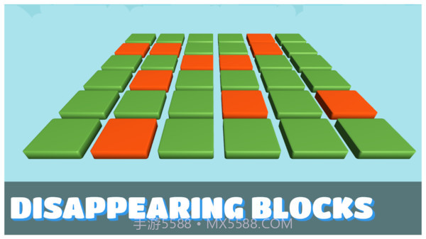 豆豆人终极消亡截图2 豆豆人终极消亡截图2