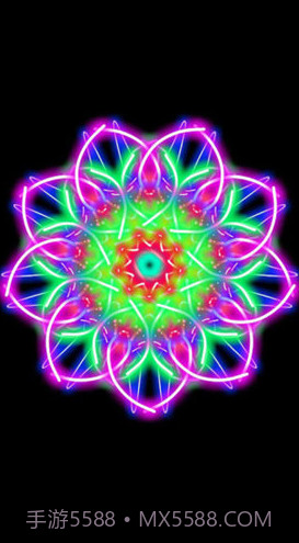 孩子画画(孩子画画培训班)V9.06 安卓正式版截图2